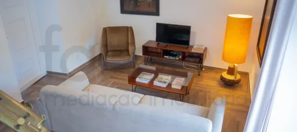 14 Schlafzimmer Haus in Colares, Portugal, Nr. 144644 15