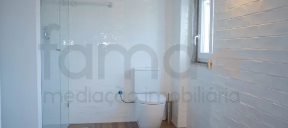 14 Schlafzimmer Haus in Colares, Portugal, Nr. 144644 16