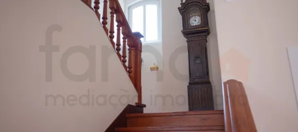 14 Schlafzimmer Haus in Colares, Portugal, Nr. 144644 41