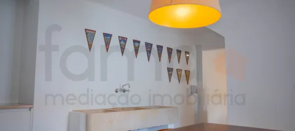 14 Schlafzimmer Haus in Colares, Portugal, Nr. 144644 12