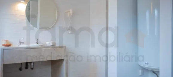 14 Schlafzimmer Haus in Colares, Portugal, Nr. 144644 18