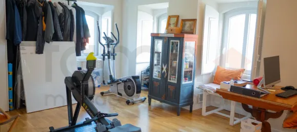 14 Schlafzimmer Haus in Colares, Portugal, Nr. 144644 7