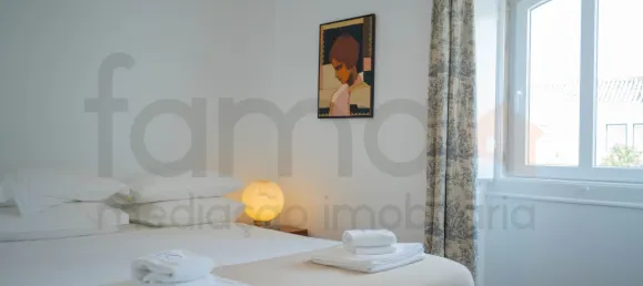 14 Schlafzimmer Haus in Colares, Portugal, Nr. 144644 19