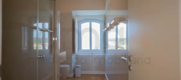 14 Schlafzimmer Haus in Colares, Portugal, Nr. 144644 5