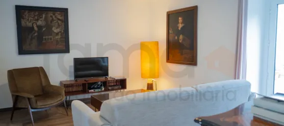 14 Schlafzimmer Haus in Colares, Portugal, Nr. 144644 13