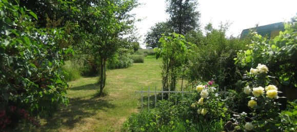 1 غرف نوم منزل في Parnoy-en-Bassigny, France رقم 49788 4