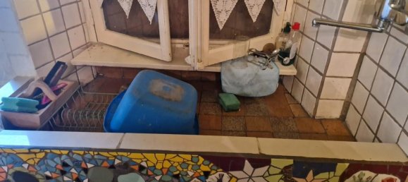 1 غرف نوم منزل في Parnoy-en-Bassigny, France رقم 49788 8