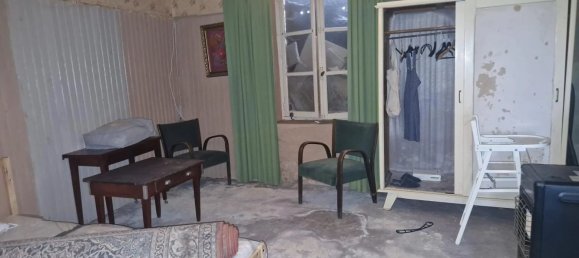 1 غرف نوم منزل في Parnoy-en-Bassigny, France رقم 49788 9