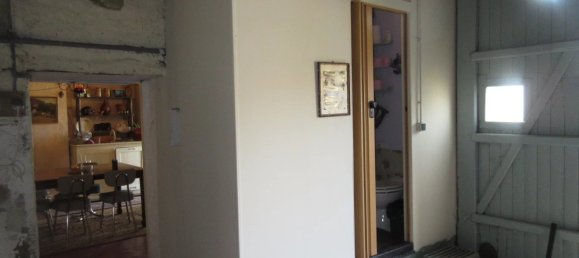 1 غرف نوم منزل في Parnoy-en-Bassigny, France رقم 49788 10