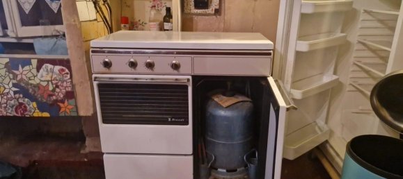 1 غرف نوم منزل في Parnoy-en-Bassigny, France رقم 49788 7