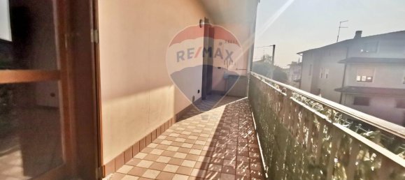 2 rooms Apartment in Seriate, Italy No. 30703 14