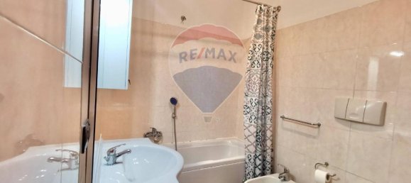 2 rooms Apartment in Seriate, Italy No. 30703 12