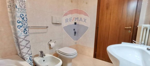 2 rooms Apartment in Seriate, Italy No. 30703 11
