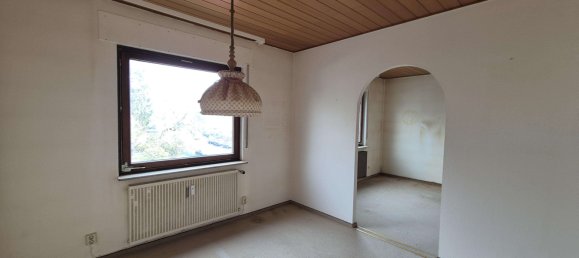 3 غرف نوم شقة في Hochtaunuskreis, Germany رقم 32954 4