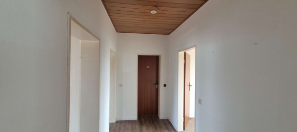 3 غرف نوم شقة في Hochtaunuskreis, Germany رقم 32954 3