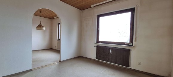 3 غرف نوم شقة في Hochtaunuskreis, Germany رقم 32954 5