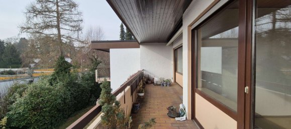 3 غرف نوم شقة في Hochtaunuskreis, Germany رقم 32954 7