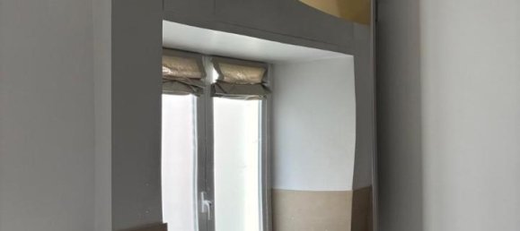 7 rooms Apartment in Genoa, Italy No. 26045 13