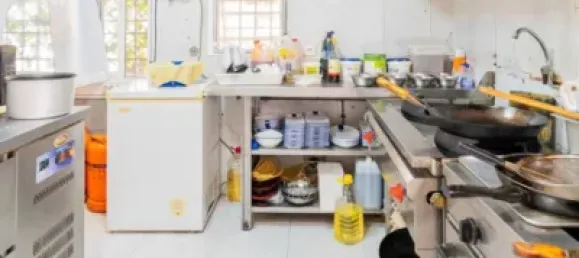 86m² Commercial property in Marbella, Spain No. 181652 7