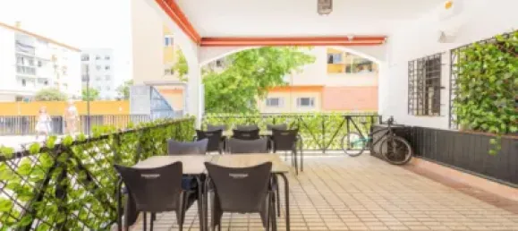 86m² Commercial property in Marbella, Spain No. 181652 8