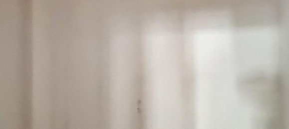 2 rooms Apartment in Lubeck, Germany No. 305886 6