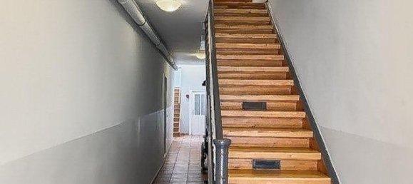 2 rooms Apartment in Lubeck, Germany No. 305886 9