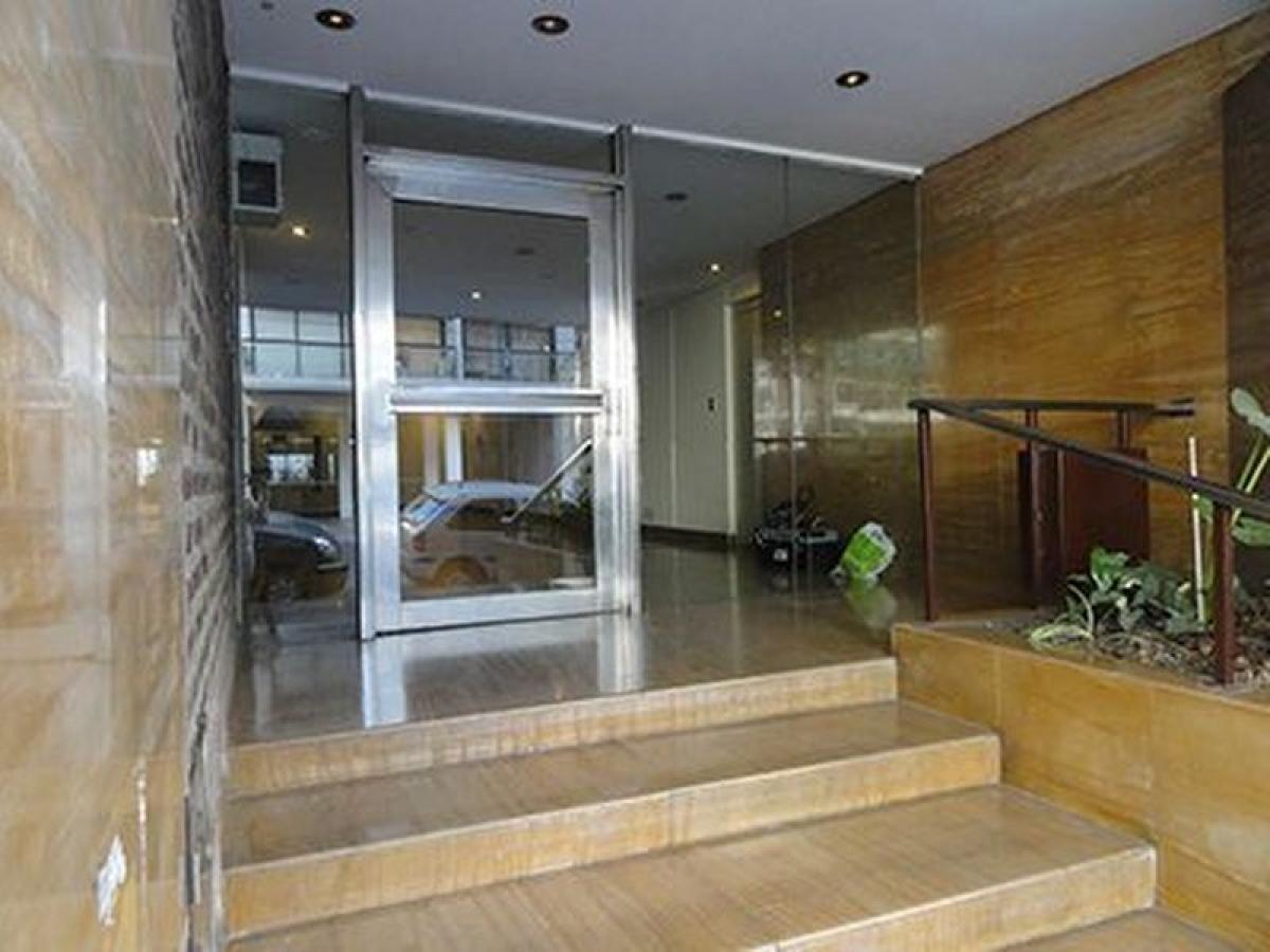 2 Schlafzimmer Wohnung in Buenos Aires, Argentina, Nr. 69260