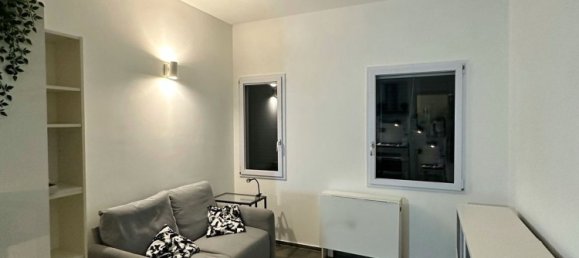 2 rooms Apartment in Nemi, Italy No. 300728 7