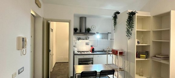 2 rooms Apartment in Nemi, Italy No. 300728 3