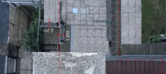 2 rooms Apartment in Nemi, Italy No. 300728 10