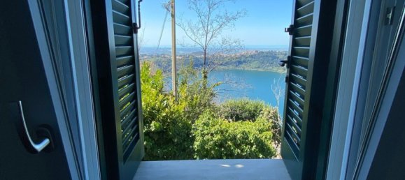 2 rooms Apartment in Nemi, Italy No. 300728 2