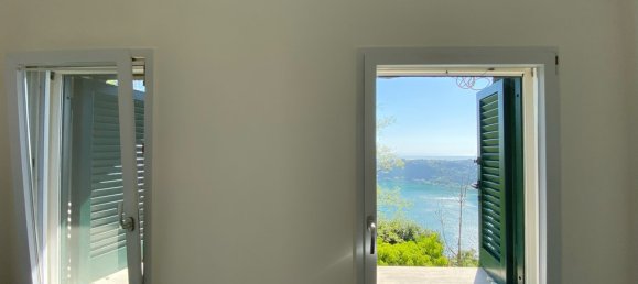 2 rooms Apartment in Nemi, Italy No. 300728 8