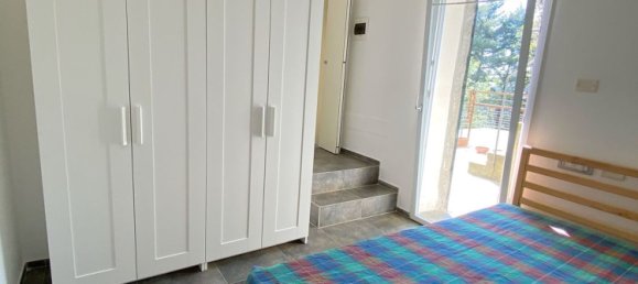 2 rooms Apartment in Nemi, Italy No. 300728 5