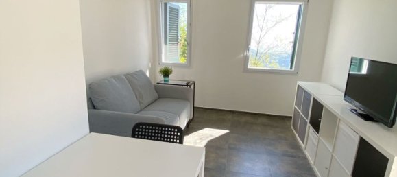 2 rooms Apartment in Nemi, Italy No. 300728 4