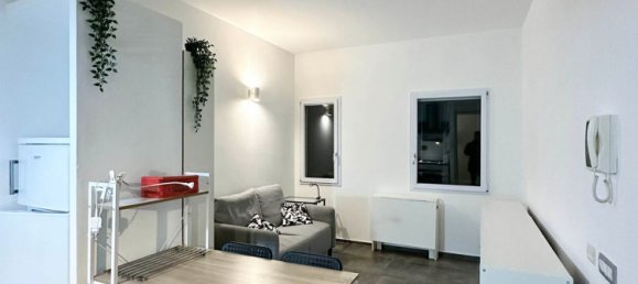 2 rooms Apartment in Nemi, Italy No. 300728 6