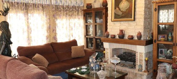 6 bedrooms Villa in Daya Nueva, Spain No. 177160 3