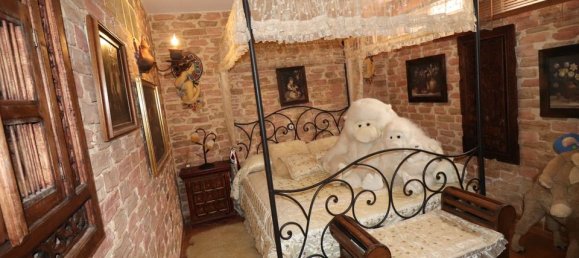 6 bedrooms Villa in Daya Nueva, Spain No. 177160 26