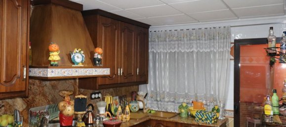 6 bedrooms Villa in Daya Nueva, Spain No. 177160 6