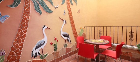 6 bedrooms Villa in Daya Nueva, Spain No. 177160 16