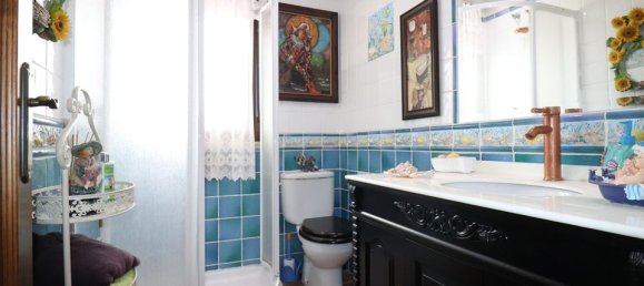 6 bedrooms Villa in Daya Nueva, Spain No. 177160 15