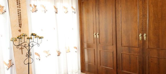 6 bedrooms Villa in Daya Nueva, Spain No. 177160 8