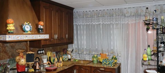 6 bedrooms Villa in Daya Nueva, Spain No. 177160 5