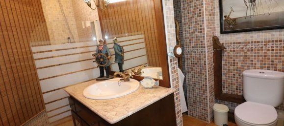 6 bedrooms Villa in Daya Nueva, Spain No. 177160 25