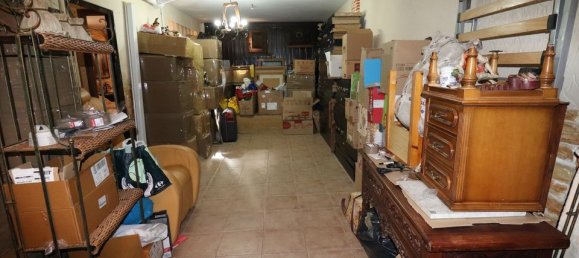 6 bedrooms Villa in Daya Nueva, Spain No. 177160 27