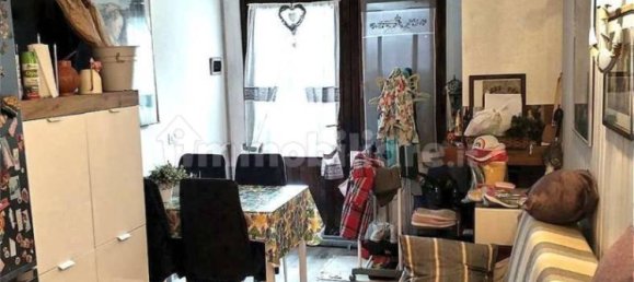 Apartamento T2 em Vallarsa, Italy N.º 216248 4