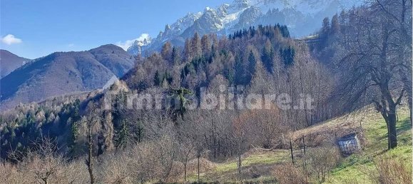 Apartamento T2 em Vallarsa, Italy N.º 216248 11