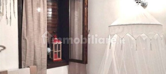 Apartamento T2 em Vallarsa, Italy N.º 216248 5