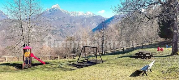 Apartamento T2 em Vallarsa, Italy N.º 216248 12