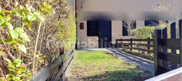 Apartamento T2 em Vallarsa, Italy N.º 216248 2