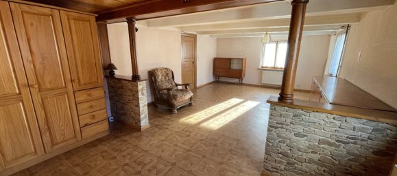 4 chambres Maison à Jettingen, France No. 86562 3